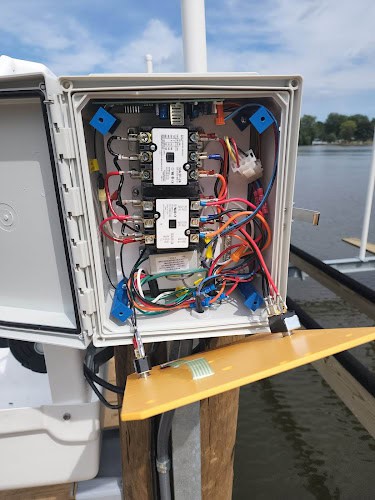 Apparent Electric LLC