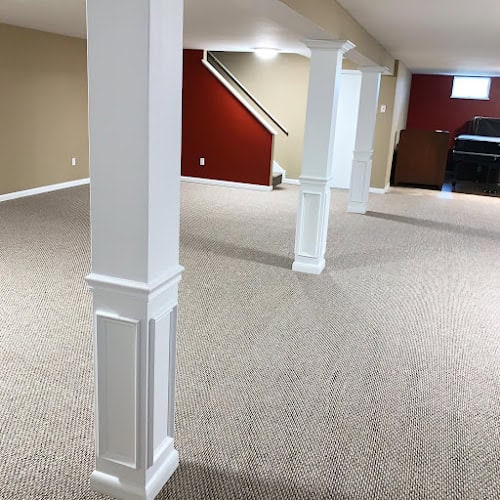 Schmidt Home Remodeling, LLC.