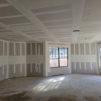 E&D Drywall and Painting LLC
