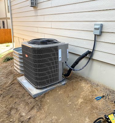 Horizon Appliance & HVAC