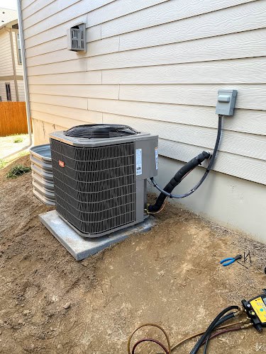 Horizon Appliance & HVAC