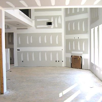 Wolfe Walls