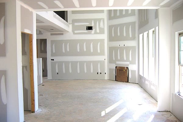 Wolfe Walls