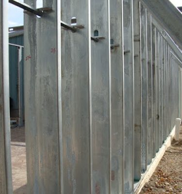 Denison Drywall