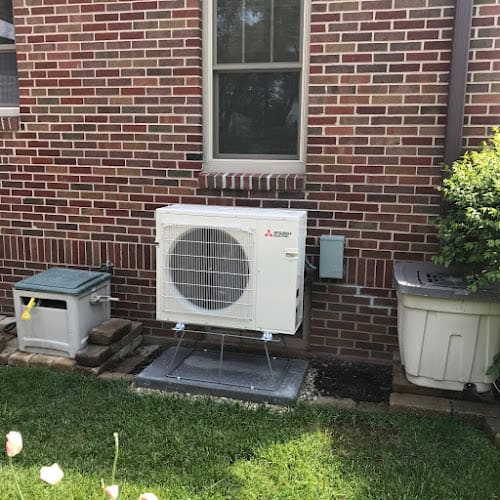 Kettle Moraine Heating & Air Conditioning, LLC