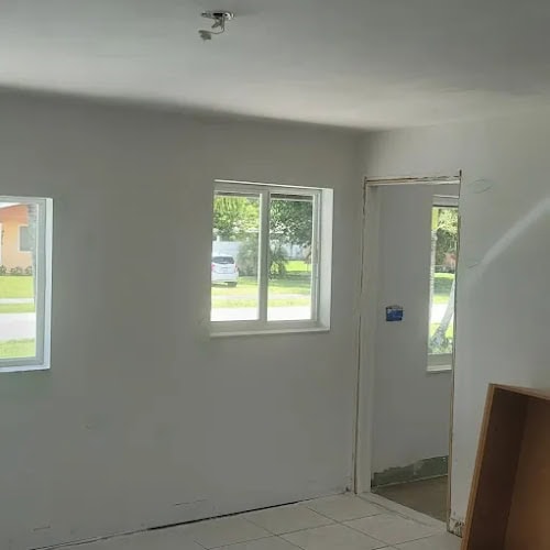 4 Paint Restoration Corp