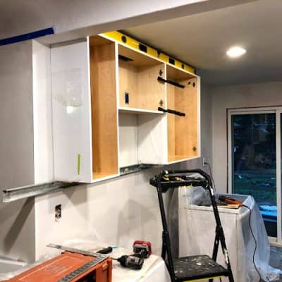 Dalcinco Carpentry And Painting