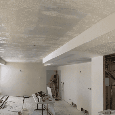 L&C Finishing Experts
