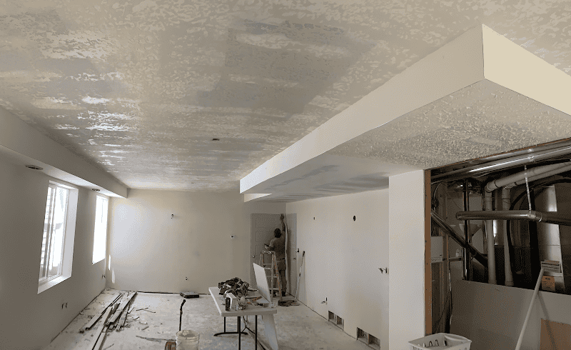L&C Finishing Experts
