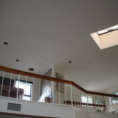 C T Drywall