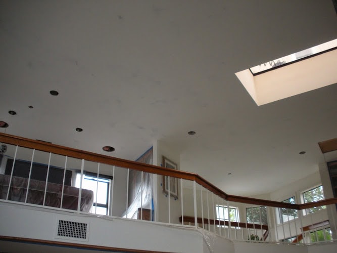 C T Drywall