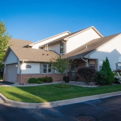OCS Contracting Services