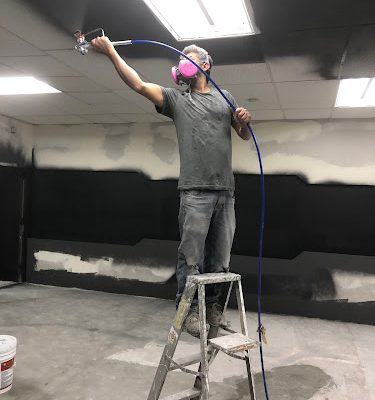 Handyman Service LA