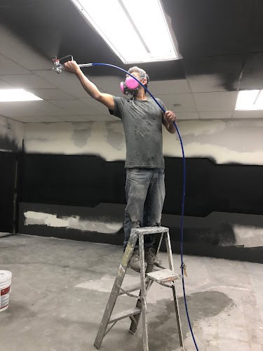 Handyman Service LA
