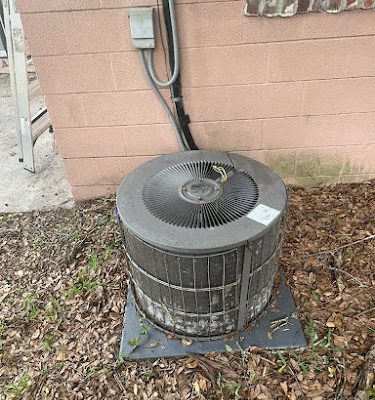 Vent Kings Florida