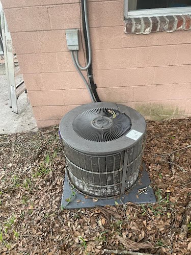 Vent Kings Florida