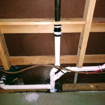 Blue Jay Plumbing and Heating