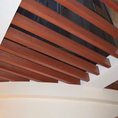 Alamo Drywall Inc