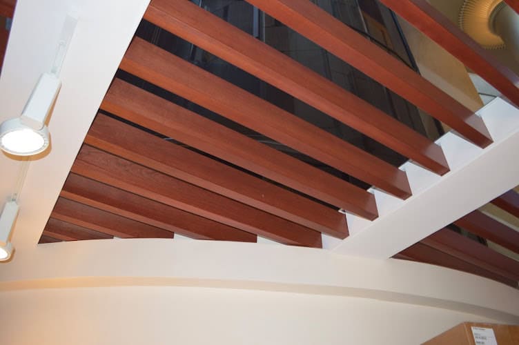 Alamo Drywall Inc
