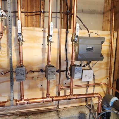 1st Choice Pro Services