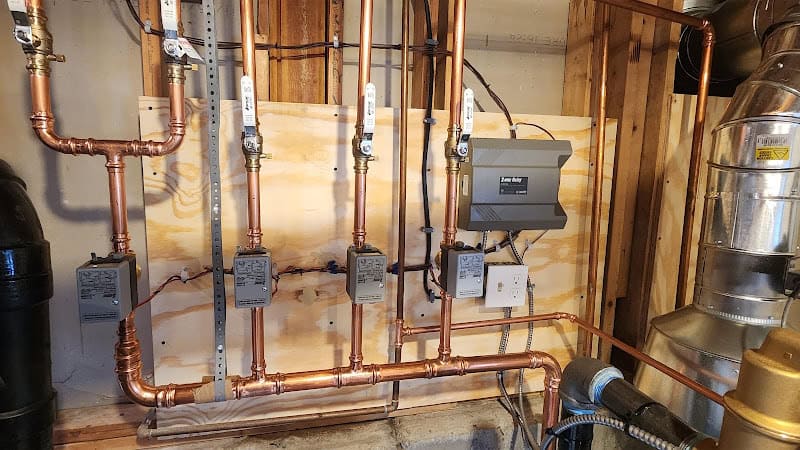1st Choice Pro Services