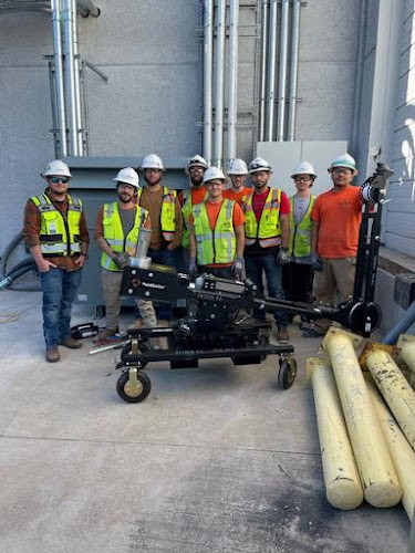 Exceed Electrical Contracting