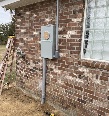 Cutrer & Sonâ€™s Construction