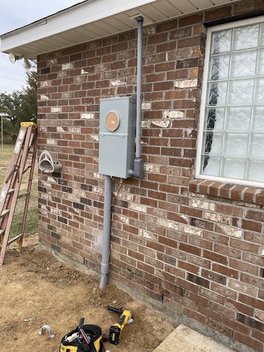 Cutrer & Sonâ€™s Construction