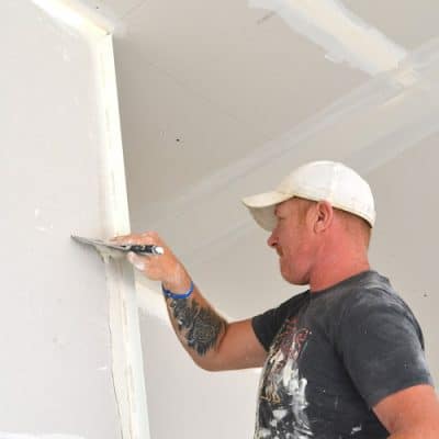Deemter Drywall Inc.