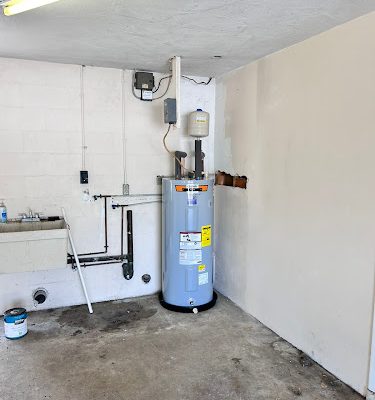 Premier Rooter Plumbing and Drain Services