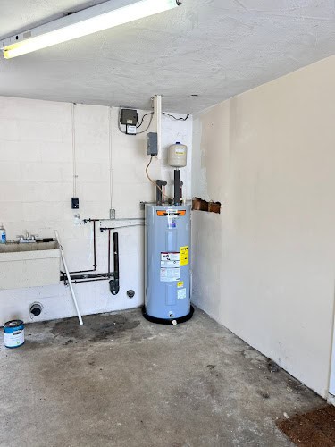 Premier Rooter Plumbing and Drain Services