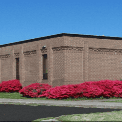 Action Service Company, LLC