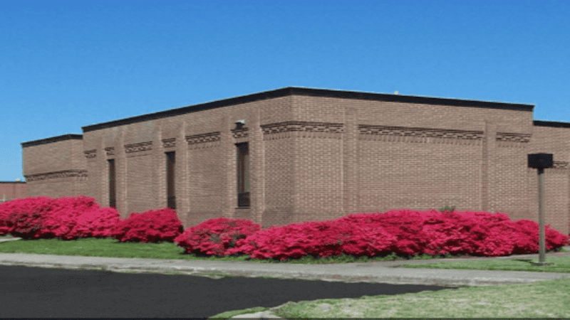 Action Service Company, LLC