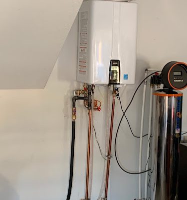 Clarksville Plumbing Pros