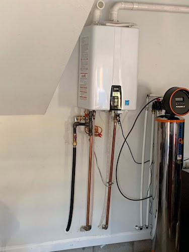 Clarksville Plumbing Pros
