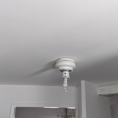 Bryan's Drywall & Repair Services