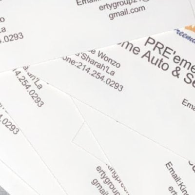 PRE'emenit Cutt N Roll HOME AUTO & SECURITY
