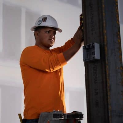 Mountain Valley Electric