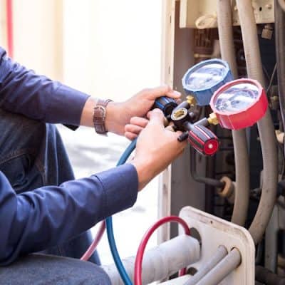 Bryant Heating, Cooling, Plumbing & Electric