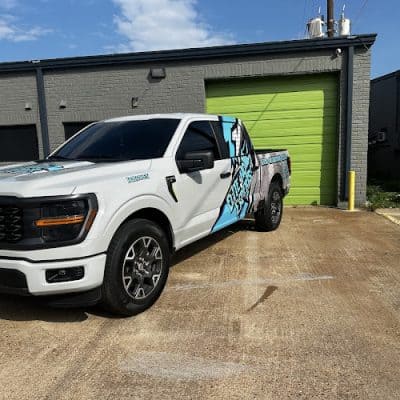 Elite Home Experts, LLC