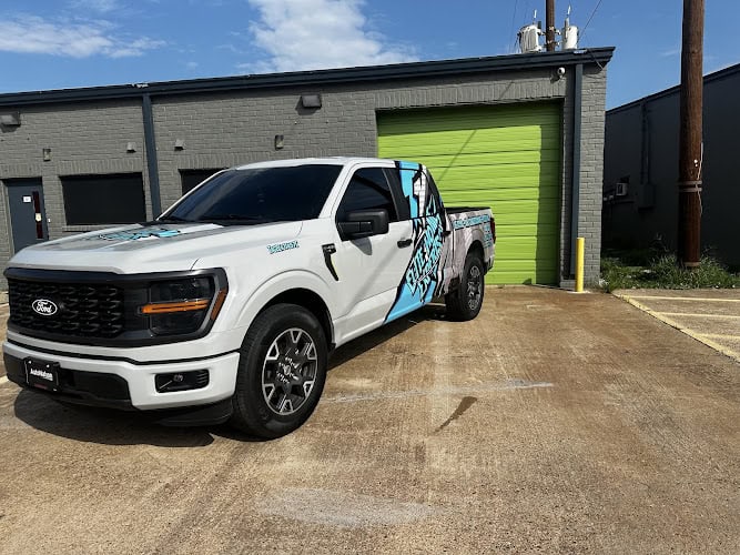 Elite Home Experts, LLC