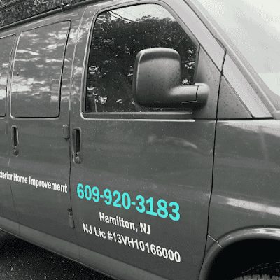 J&O Reno LLC