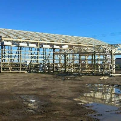 Zatloukal Construction