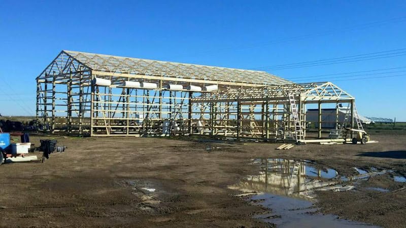 Zatloukal Construction