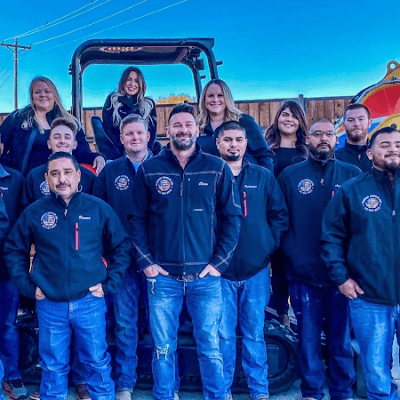Plumbco Services, Inc.