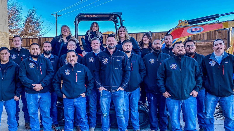 Plumbco Services, Inc.