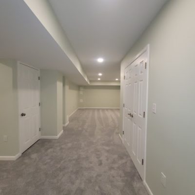 Exquisitely Renovated, LLC