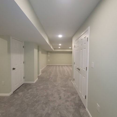 Exquisitely Renovated, LLC