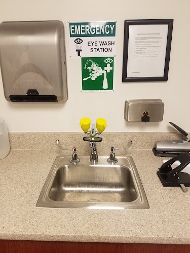 Quick Relief Plumbing
