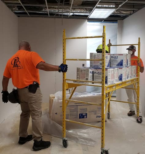 RL2 Painting LLC